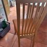 Extendable kitchen table Image 8