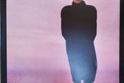 Mary Black By the Time It Gets Dark LP