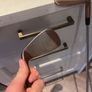 golf Image 8