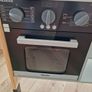 Miele Kitchen Toy Image 5