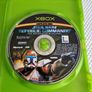 Star Wars Republic Commando Xbox Original Games Original Image 7