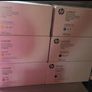 hp laserjet ink bundle Image 2