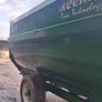 Keenan mec 350 diet feeder Image 7