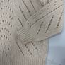 Select Femme knitted sweater M Image 8