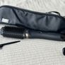 GHD Duet Blowdry Image 2