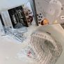 Hand Mixer Image 3