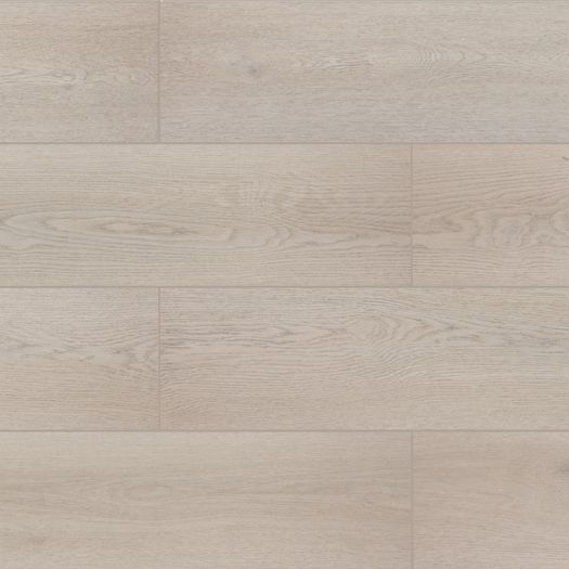 Carter Oak SPC Vinyl Flooring 180x22.9cm