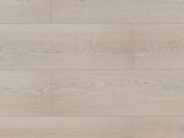 Carter Oak SPC Vinyl Flooring 180x22.9cm