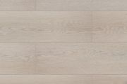 Carter Oak SPC Vinyl Flooring 180x22.9cm