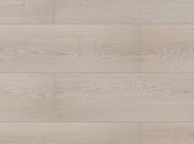 main image for ad Carter Oak SPC Vinyl Flooring 180x22.9cm