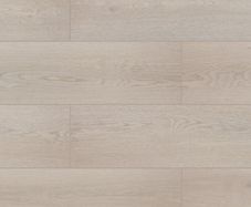 Carter Oak SPC Vinyl Flooring 180x22.9cm