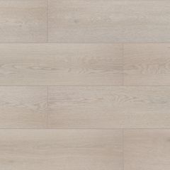 Carter Oak SPC Vinyl Flooring 180x22.9cm