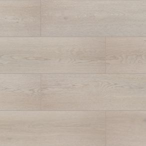 Carter Oak SPC Vinyl Flooring 180x22.9cm