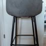 Bar stools Image 4