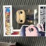 Pop Funkos Image 9