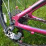 Islabikes Beinn 20L Image 9