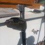 Roof Rack Thule Image 2