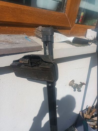 Roof Rack Thule