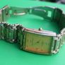 Vintage Battery Operated Watches Image 7