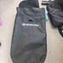 uppababy bassinet Image 5