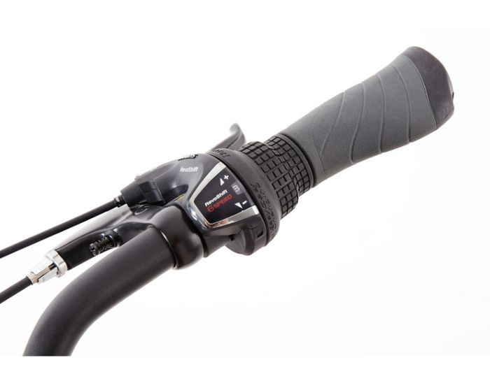 Ladies Bike - NEW
