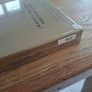 oasis vinyl what's the story morning glory boxset numbered Image 2