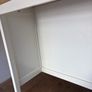 Kitchen Island Image 8