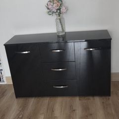 Sideboard