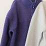 Three Dunnes Fleeces S Image 4