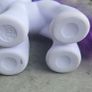 8 inch Rarity Styling Large knotty Hair Brushable 2013 HTF MLP G4 My Little Pony Image 9
