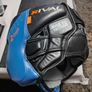 Rival RHG10 Shock Headguard Image 8