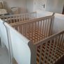 Mamma & Papas cots Image 2