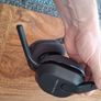 Turtle Beach Stealth 600 Gaming Headset (black) Image 6