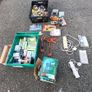 Shed clear out Image 9
