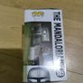 Star Wars - The Mandalorian 585 - Funko Pop! Vinyl Figure Image 4
