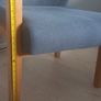Orthopedic fireside/bedroom armchair - brand new Image 7