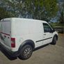 van for breaking Image 7