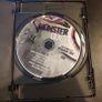 Monster Quest Complete Season 2 DVD Image 6