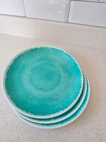 Plastic Cutlery
