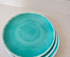 Plastic Cutlery