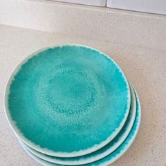 Plastic Cutlery