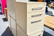 office furniture clearance message or what's app for prices