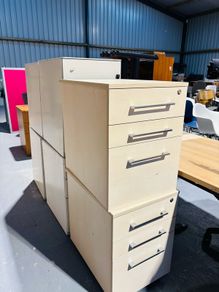 office furniture clearance message or what's app for prices