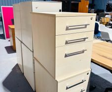office furniture clearance message or what's app for prices