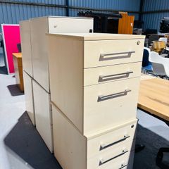 office furniture clearance message or what's app for prices
