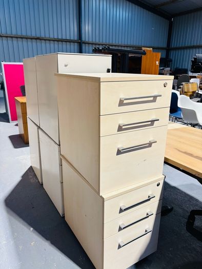 office furniture clearance message or what's app for prices