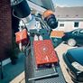 Complete Astrophotography Setup / Turnkey Kit (ASIAIR Plus, ASI585MC, 130PDS, EAF) Image 10