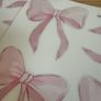 Set of 4 styles Wall Stickers Image 7