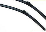Mercedes C180 / CLK  Wiper Blades