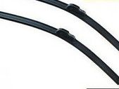 Mercedes C180 / CLK  Wiper Blades